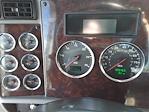 Used 2016 Kenworth T370 Cab Chassis for sale #355449 - photo 10
