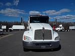 Used 2016 Kenworth T370 Cab Chassis for sale #355449 - photo 2