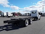 Used 2016 Kenworth T370 Cab Chassis for sale #355449 - photo 4