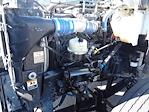 Used 2016 Kenworth T370 Cab Chassis for sale #355449 - photo 8