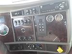 Used 2016 Kenworth T370 Cab Chassis for sale #355449 - photo 9