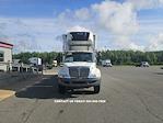 Used 2016 International DuraStar 4300 Refrigerated Body for sale #397098 - photo 4