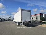 Used 2016 International DuraStar 4300 Refrigerated Body for sale #397098 - photo 6