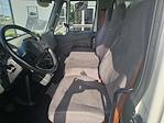 Used 2016 International DuraStar 4300 Refrigerated Body for sale #397098 - photo 8