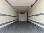 Used 2016 International DuraStar 4300 Refrigerated Body for sale #397098 - photo 9