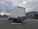 Used 2022 Freightliner M2 106 Conventional Cab Box Truck for sale #572966 - photo 2