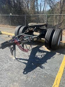 Used 2016 Silver Eagle - photo 1