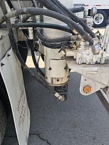 Used 2016 Ledwell Tank Trailer 670947 for sale #670947 - photo 12