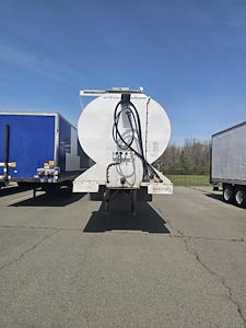 Used 2016 Ledwell Tank Trailer 670947 for sale #670947 - photo 3