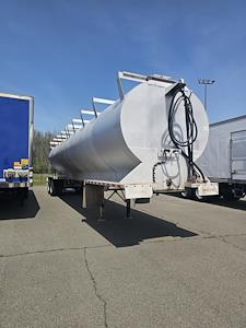Used 2016 Ledwell Tank Trailer 670947 for sale #670947 - photo 4
