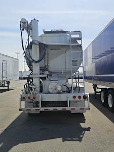 Used 2016 Ledwell Tank Trailer 670947 for sale #670947 - photo 6