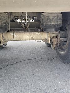 Used 2016 Ledwell Tank Trailer 670947 for sale #670947 - photo 8