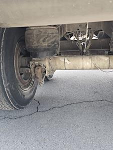 Used 2016 Ledwell Tank Trailer 670947 for sale #670947 - photo 9