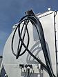 Used 2016 Ledwell Tank Trailer 670947 for sale #670947 - photo 14