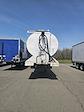 Used 2016 Ledwell Tank Trailer 670947 for sale #670947 - photo 3