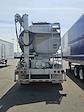 Used 2016 Ledwell Tank Trailer 670947 for sale #670947 - photo 6