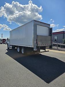 Used 2018 Freightliner M2 106 Refrigerated Body for sale #682172 - photo 2