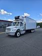 Used 2018 Freightliner M2 106 Refrigerated Body for sale #682172 - photo 1