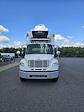 Used 2018 Freightliner M2 106 Refrigerated Body for sale #682172 - photo 4