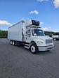 Used 2018 Freightliner M2 106 Refrigerated Body for sale #682172 - photo 3