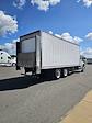 Used 2018 Freightliner M2 106 Refrigerated Body for sale #682172 - photo 5