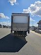 Used 2018 Freightliner M2 106 Refrigerated Body for sale #682172 - photo 6