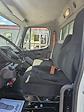 Used 2018 Freightliner M2 106 Refrigerated Body for sale #682172 - photo 8