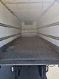 Used 2018 Freightliner M2 106 Refrigerated Body for sale #682172 - photo 9