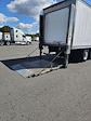 Used 2018 Freightliner M2 106 Refrigerated Body for sale #682172 - photo 13