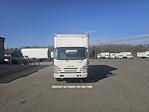Used 2017 Isuzu NRR Regular Cab Box Truck for sale #682430 - photo 3
