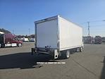 Used 2017 Isuzu NRR Regular Cab Box Truck for sale #682430 - photo 5
