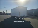 Used 2017 Isuzu NRR Regular Cab Box Truck for sale #682430 - photo 2