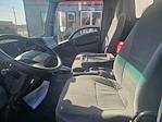 Used 2017 Isuzu NRR Regular Cab Box Truck for sale #682430 - photo 7