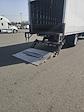 Used 2018 International DuraStar 4300 Box Truck for sale #684431 - photo 11