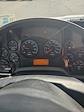Used 2018 International DuraStar 4300 Box Truck for sale #684431 - photo 13