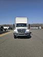 Used 2018 International DuraStar 4300 Box Truck for sale #684431 - photo 3