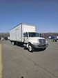 Used 2018 International DuraStar 4300 Box Truck for sale #684431 - photo 4