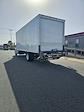 Used 2018 International DuraStar 4300 Box Truck for sale #684431 - photo 2
