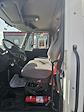 Used 2018 International DuraStar 4300 Box Truck for sale #684431 - photo 7