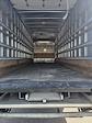 Used 2018 International DuraStar 4300 Box Truck for sale #684431 - photo 8