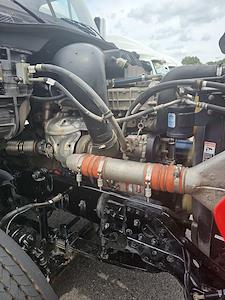 Used 2018 Freightliner Cascadia Day Cab 6x4 Semi Truck for sale #688343 - photo 1