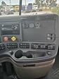 Used 2018 Freightliner Cascadia Day Cab 6x4 Semi Truck for sale #688343 - photo 11