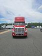 Used 2018 Freightliner Cascadia Day Cab 6x4 Semi Truck for sale #688343 - photo 4