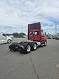 Used 2018 Freightliner Cascadia Day Cab 6x4 Semi Truck for sale #688343 - photo 6