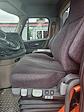Used 2018 Freightliner Cascadia Day Cab 6x4 Semi Truck for sale #688343 - photo 8