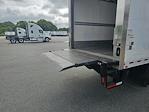 Used 2018 Isuzu NPR-XD Refrigerated Body for sale #747344 - photo 12