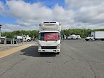 Used 2018 Isuzu NPR-XD Refrigerated Body for sale #747344 - photo 3