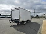 Used 2018 Isuzu NPR-XD Refrigerated Body for sale #747344 - photo 5
