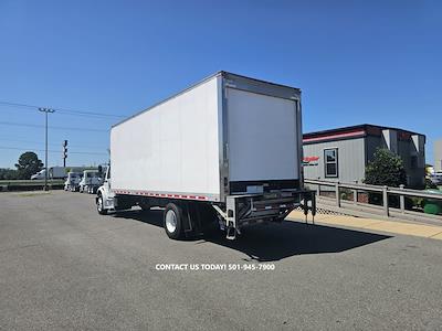 Used 2018 Freightliner M2 106 Refrigerated Body for sale #748357 - photo 2