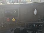 Used 2018 Freightliner Cascadia Day Cab Box Truck for sale #753683 - photo 12